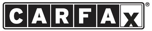 carfax logo small